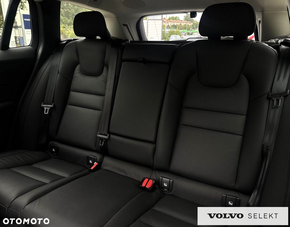 Volvo V60 - 27