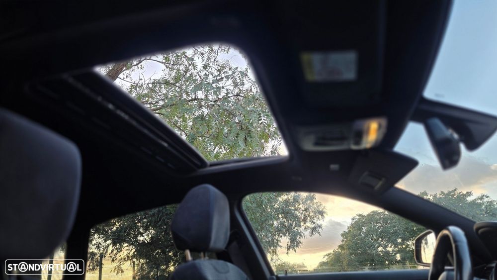 BMW 420 Gran Coupé d Pack M Auto - 26