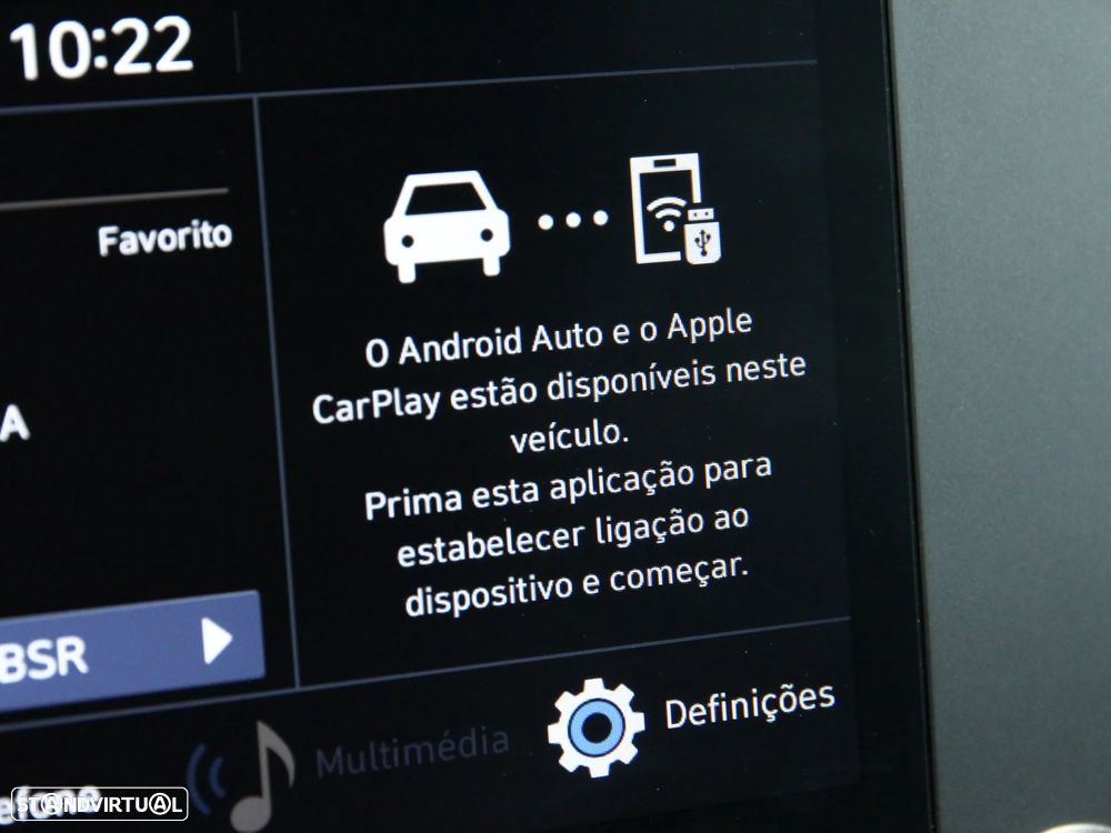 Hyundai Kauai 1.6 CRDi Premium (TT) DCT - 17