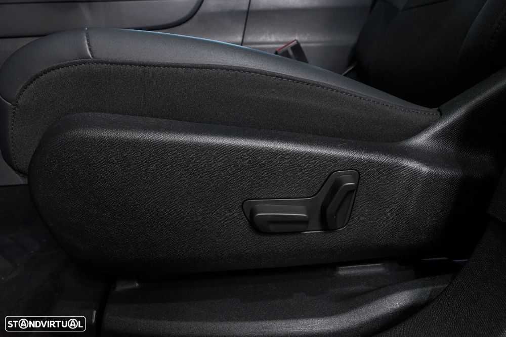 Citroën C5 Aircross BlueHDI 130 S&S EAT8 SHINE PACK - 16
