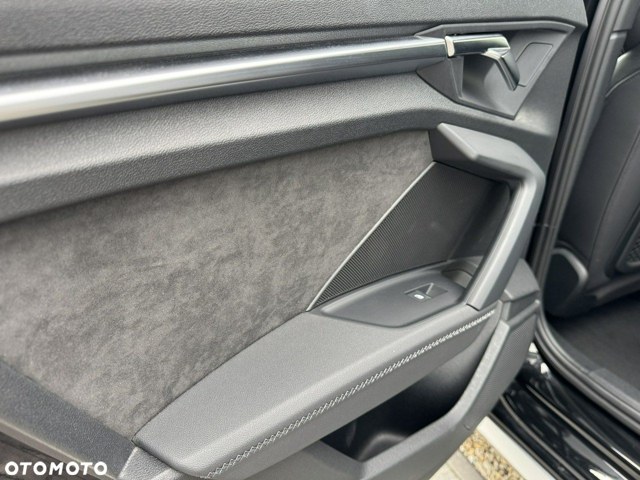 Audi S3 - 24