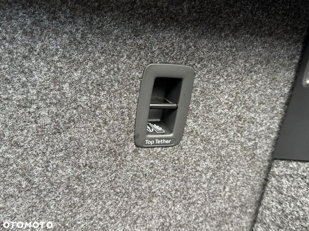 Seat Ibiza 1.0 MPI EVO Reference S&S - 8