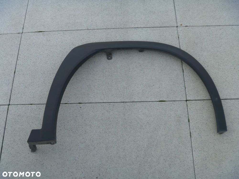 LEXUS UX ZDERZAK PRZEDNI PRAWY 52112-76120 ORYGINAŁ PDC SPRYSKI - 7
