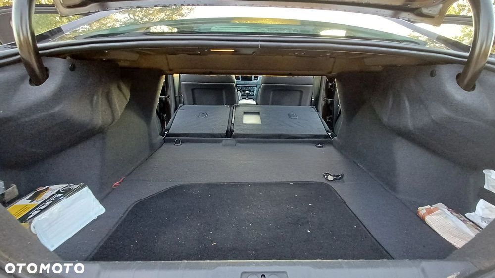 Peugeot 508 e-HDi FAP 115 Stop&Start Access - 17