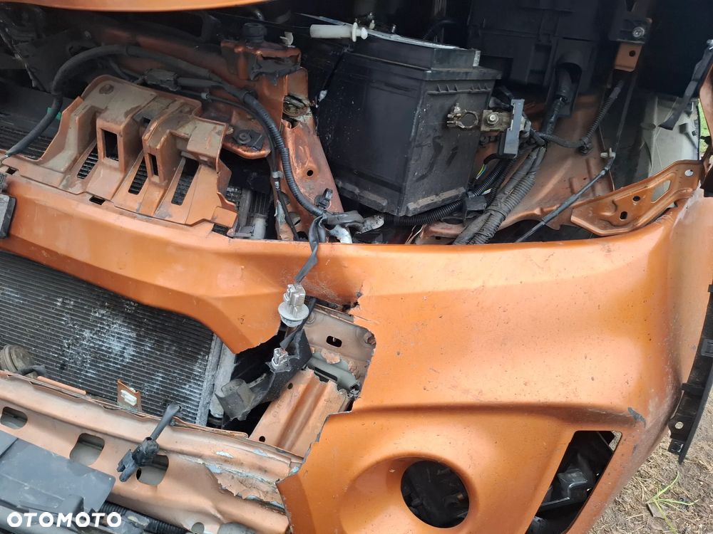 Suzuki Vitara 1.6 (4x4) Allgrip Comfort - 12