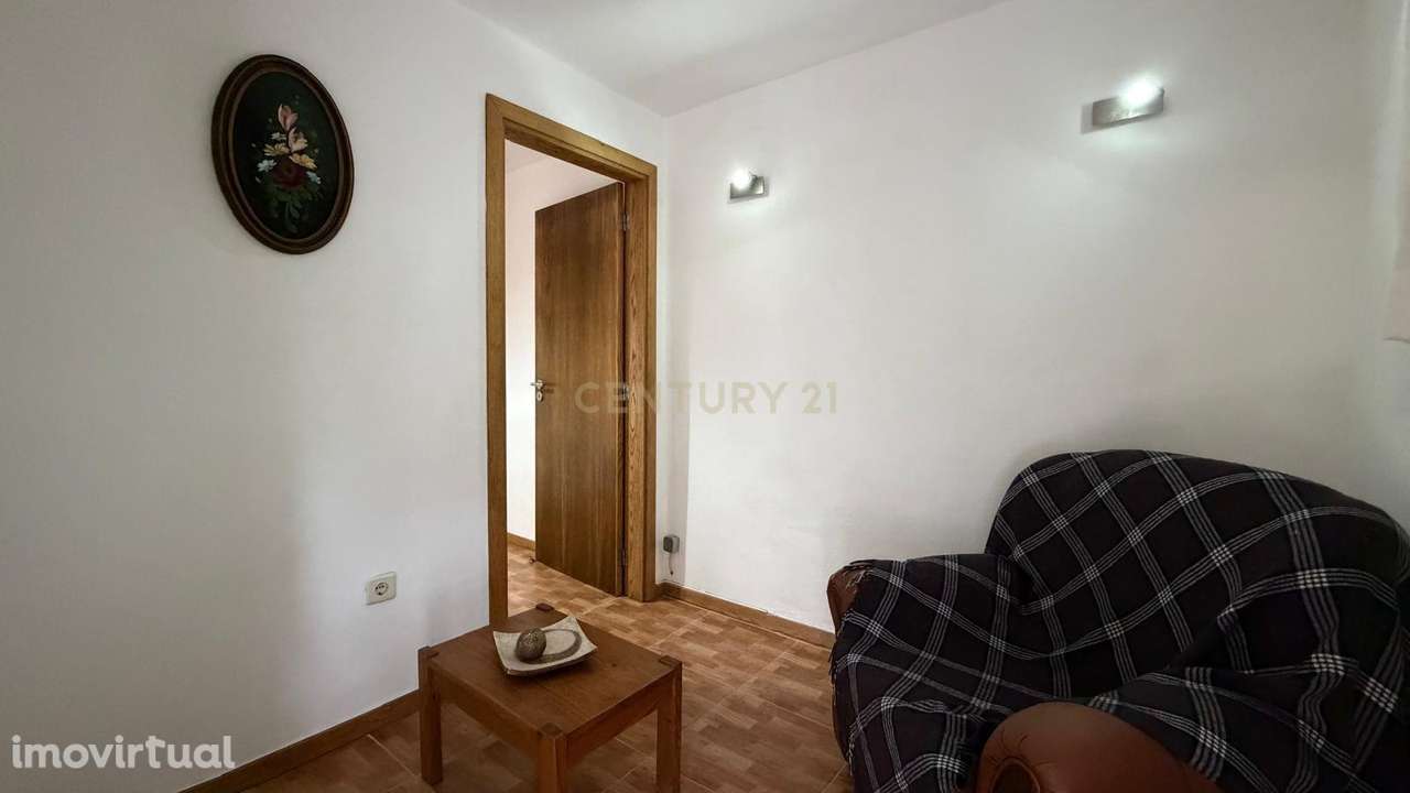 Moradia T3 Fonte Arcada, Penafiel - Grande imagem: 2/14