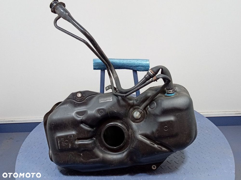 MITSUBISHI SPACE STAR II 1.2 ZBIORNIK PALIWA - 1