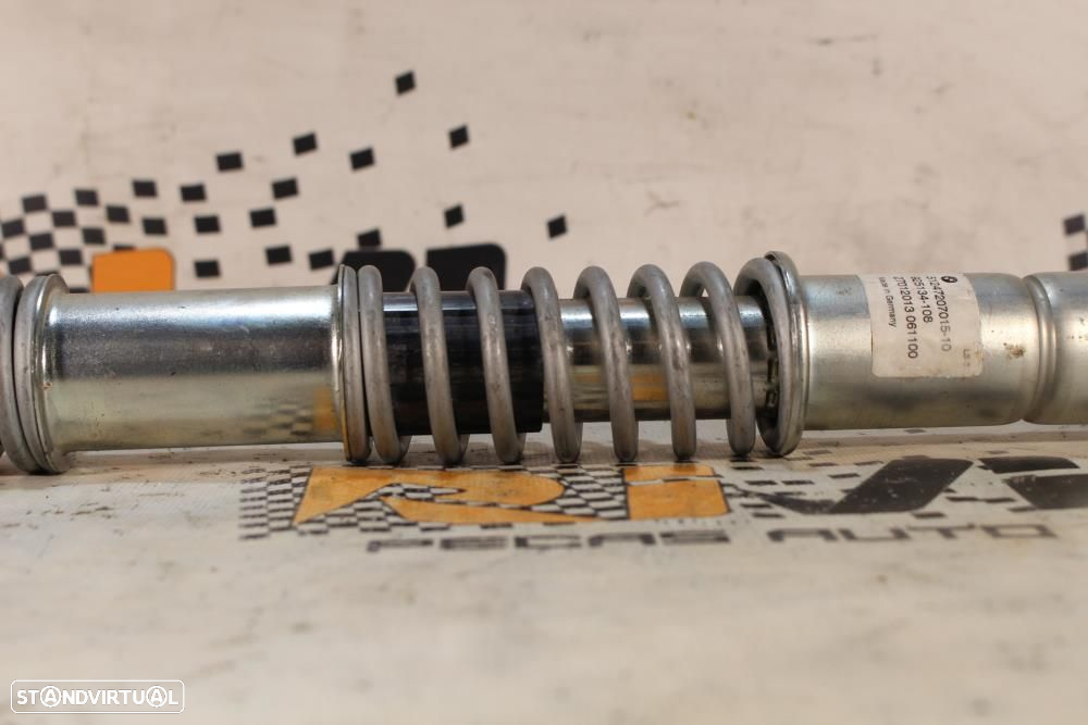 Amortecedor Da Mala Bmw 5 Touring (F11)  7207015 / 7 207 015 / 925134 - 7