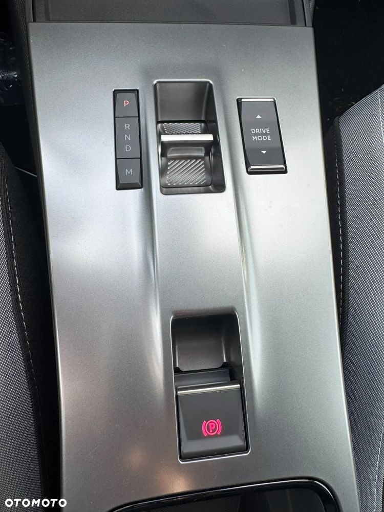 Opel Mokka 1.2 T Edition S&S - 15