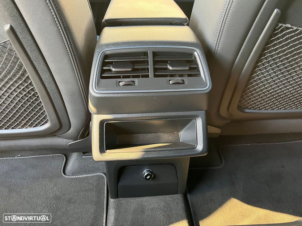 Audi e-tron Sportback 55 quattro S line - 32