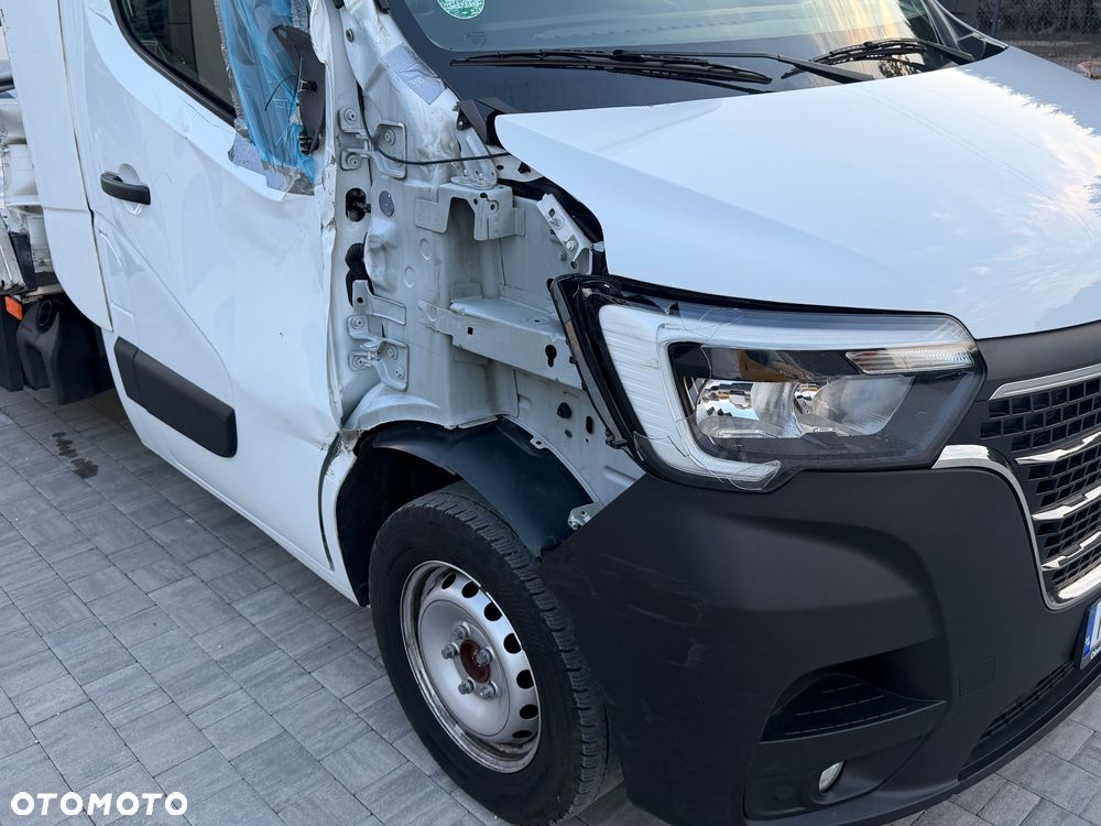 Renault Master 10EP - 4