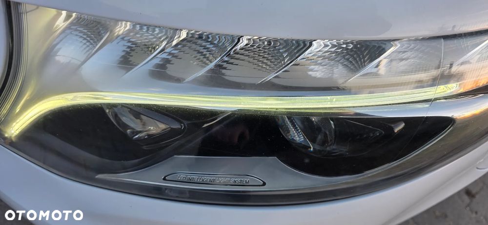 Mercedes-Benz VITO - 14