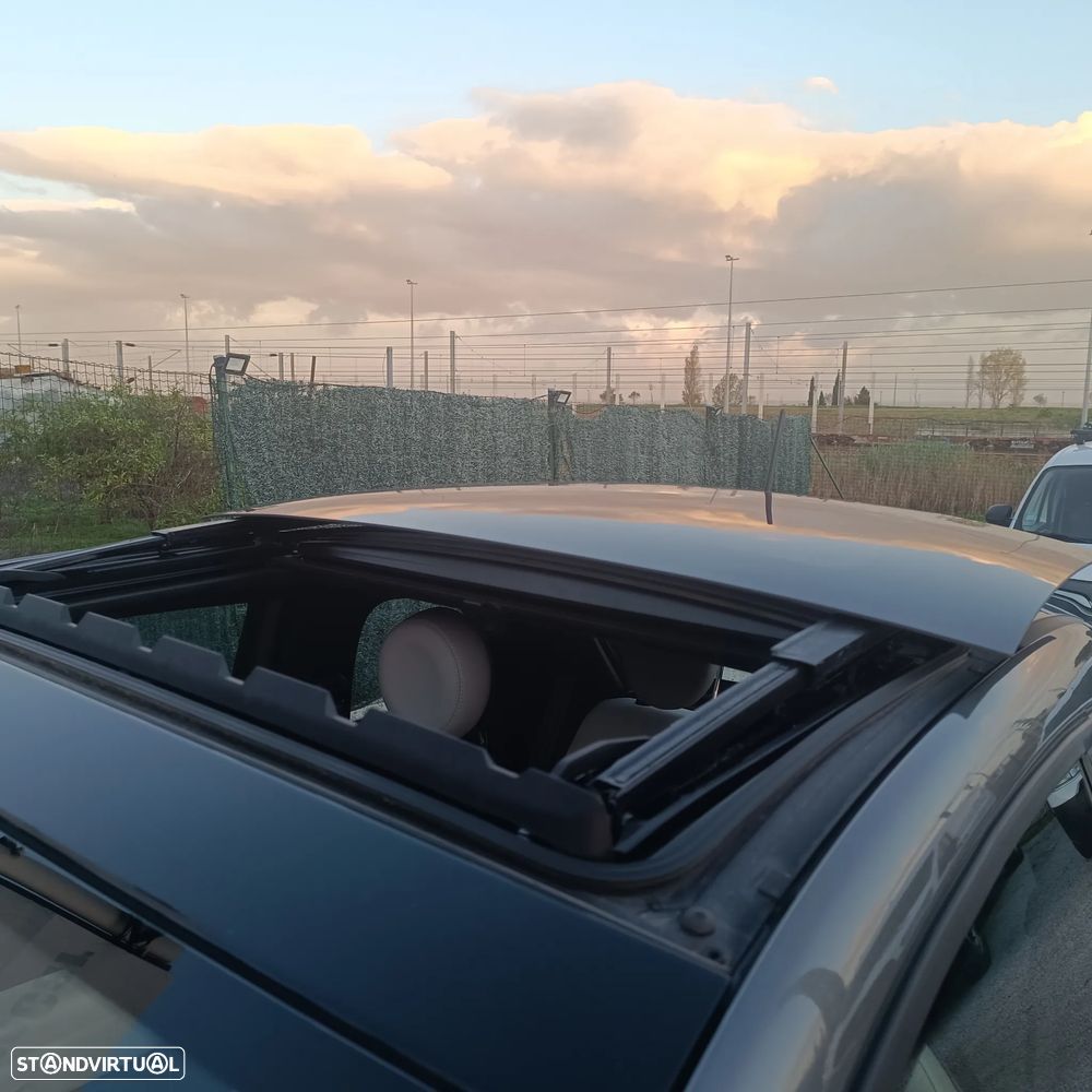 Fiat 500 1.0 Hybrid Dolcevita - 17