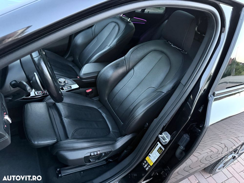 BMW X2 - 14