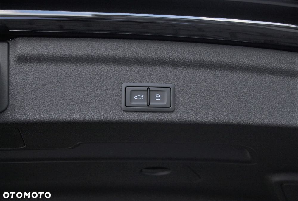Audi Q3 35 TFSI S line S tronic - 16