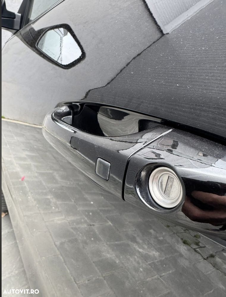 SsangYong Tivoli - 23