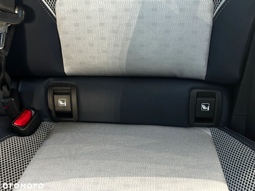Renault 5 52kWh Comfort Range Roland-Garros - 32