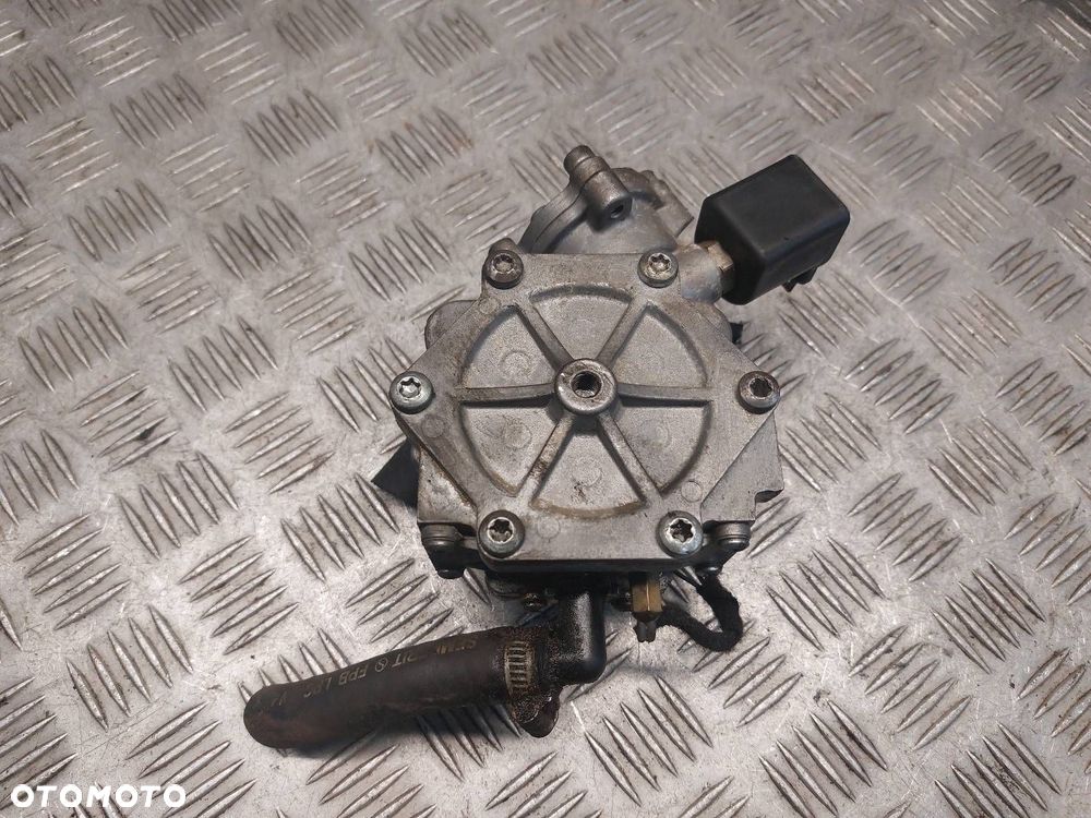 INSTALACJA GAZOWA LPG MATRIX I 1.6 16V 67R-016560 67R-010951 - 3