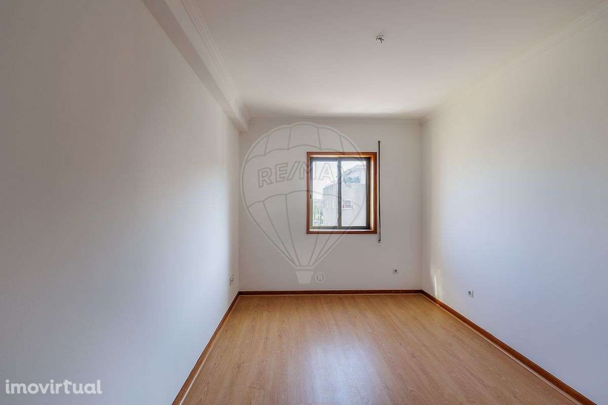 Apartamento T1 para venda - Grande imagem: 4/20