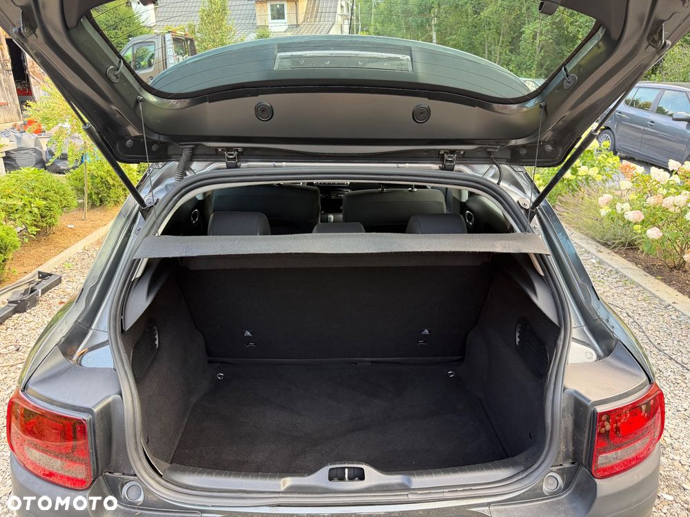 Citroën C4 Cactus 1.2 PureTech Feel - 5