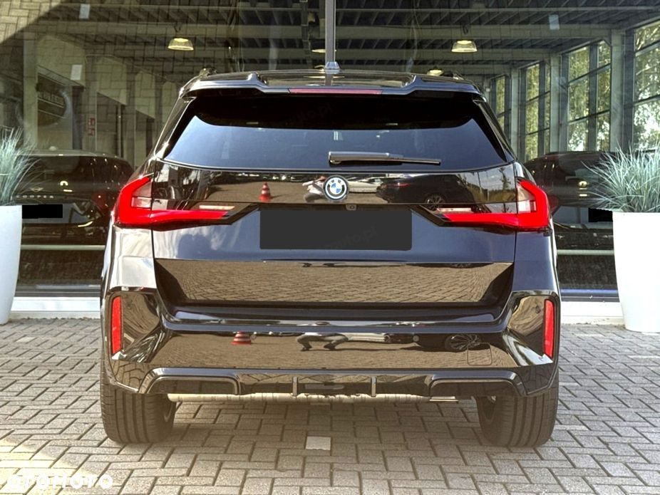 BMW X1 - 5