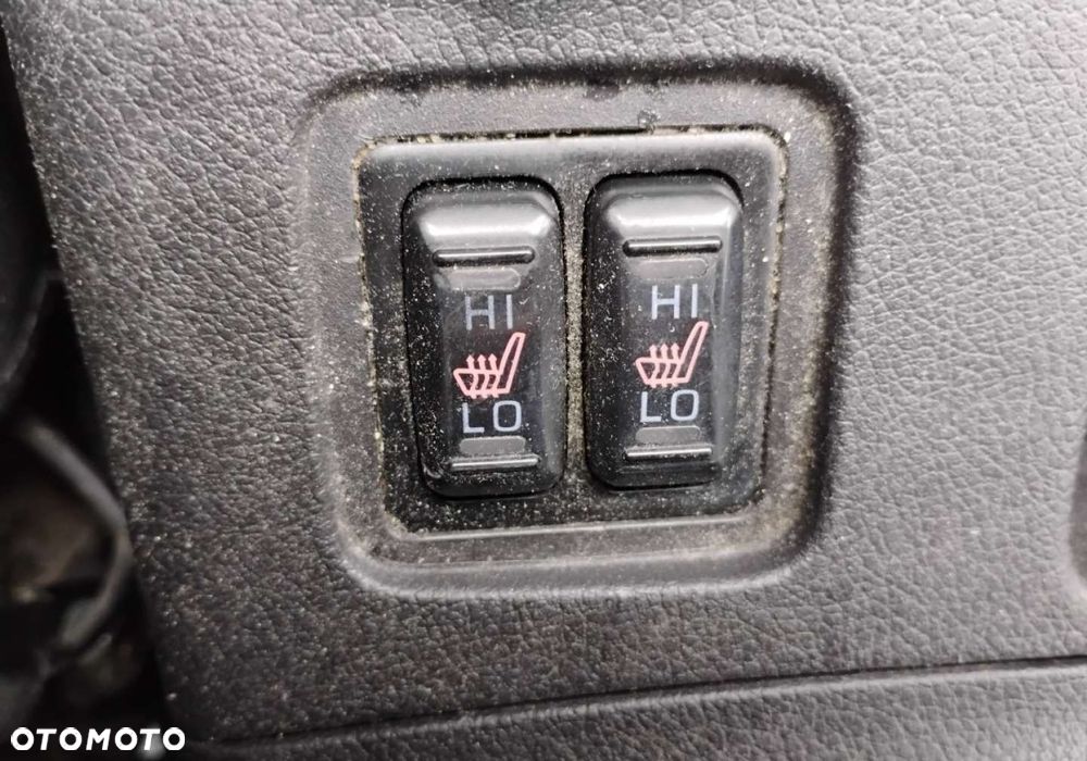 Mitsubishi Outlander - 19