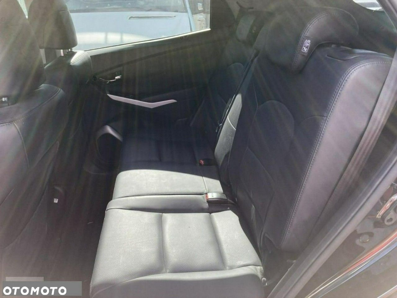 SsangYong/KGM Korando - 23