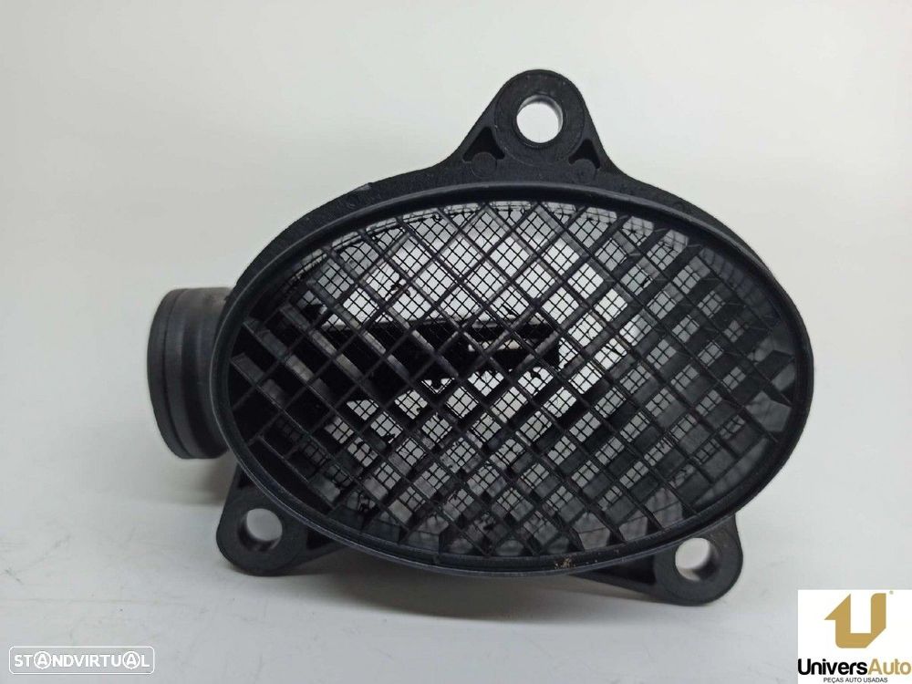 MEDIDOR DE MASSA DE AR MAZDA 3 BERLINA (BK) 1.6 CRDT  ACTIVE - 5