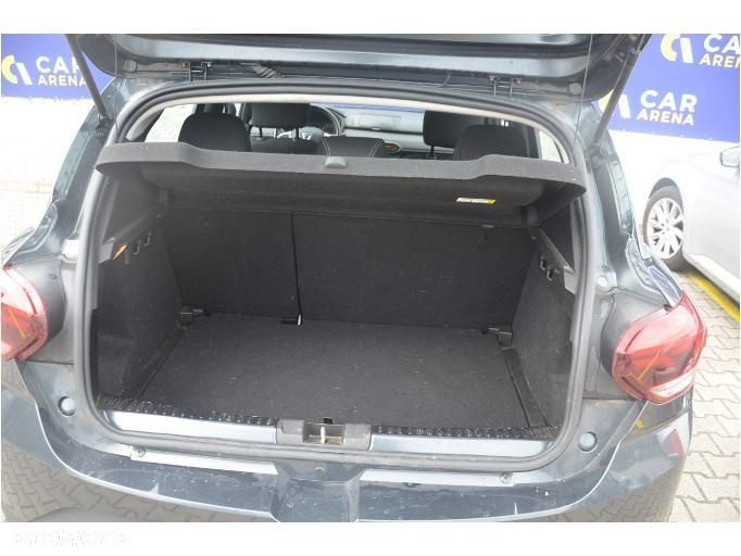 Dacia Sandero - 19