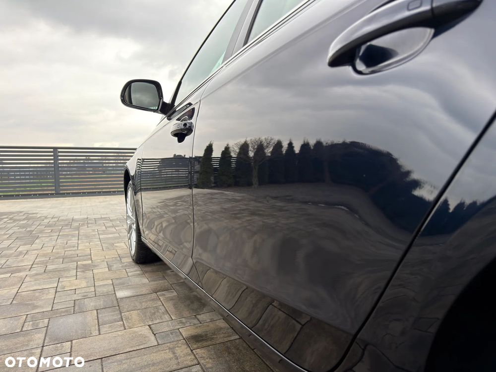 Audi A4 Limousine 2.0 TFSI quattro Attraction - 26