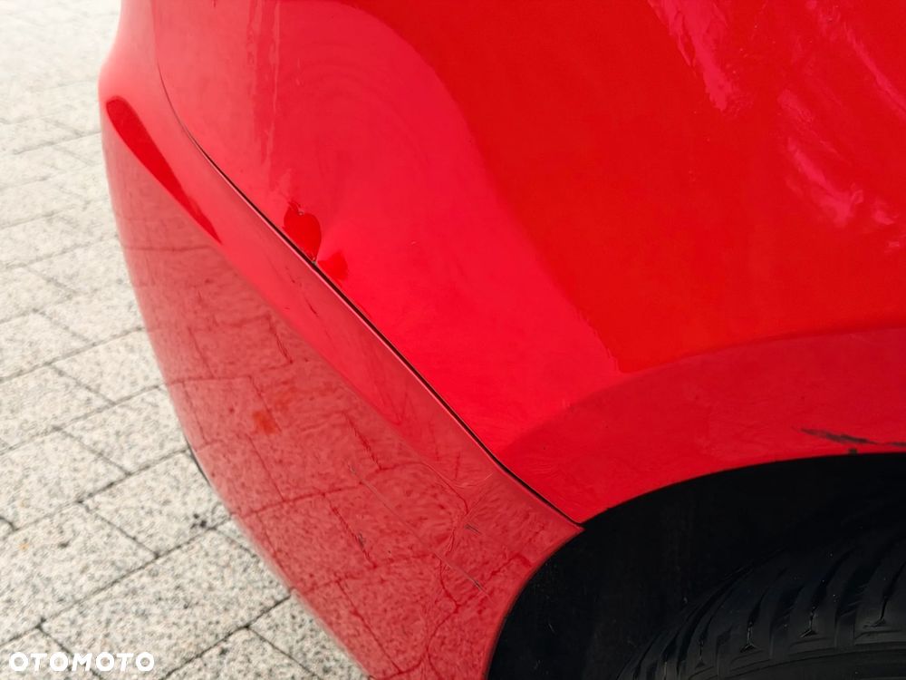 Audi A5 Sportback 2.0 TDI Quattro - 17