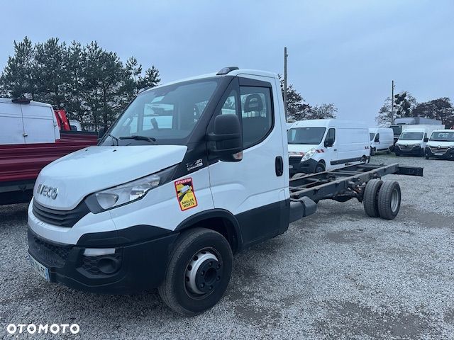 Iveco 72c18 70c18 - 1