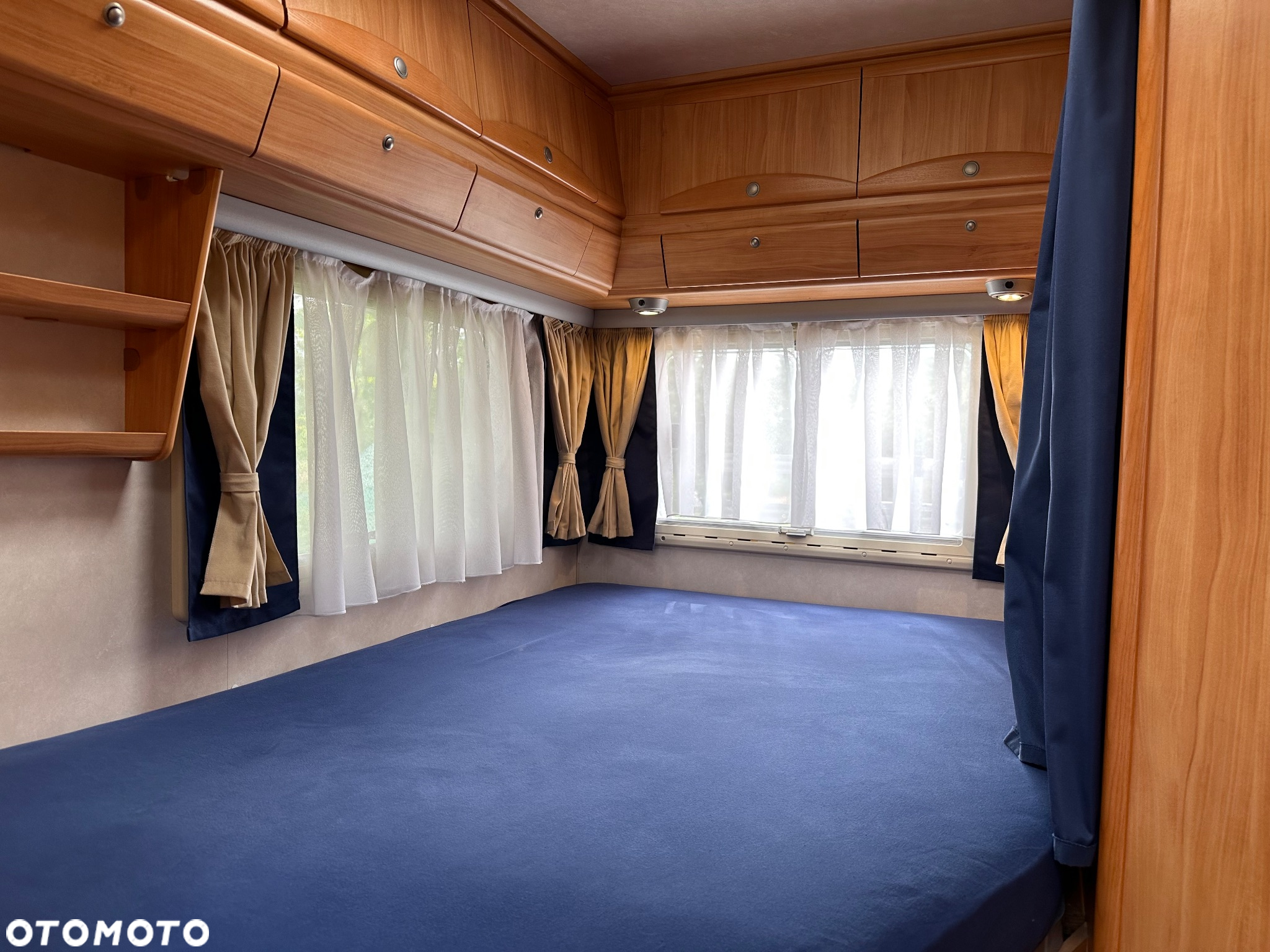 Adria Adriatik - 15