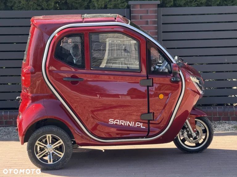 SARINI FIBI - 16