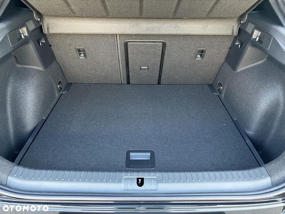 Cupra Formentor 1.5 TSI DSG - 15