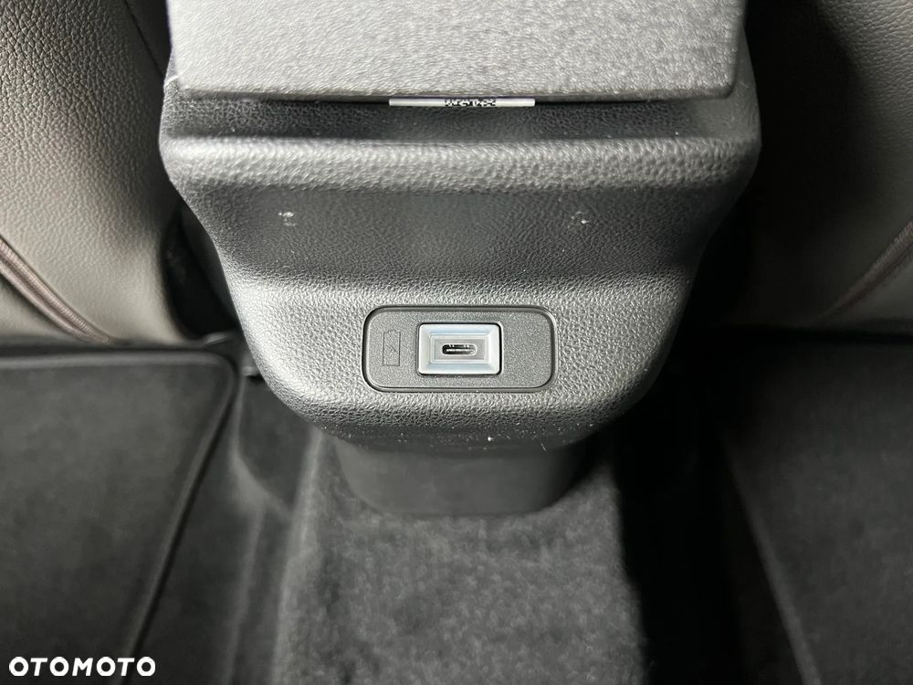 Fiat 600 1.2 Turbo La Prima eDCT - 22