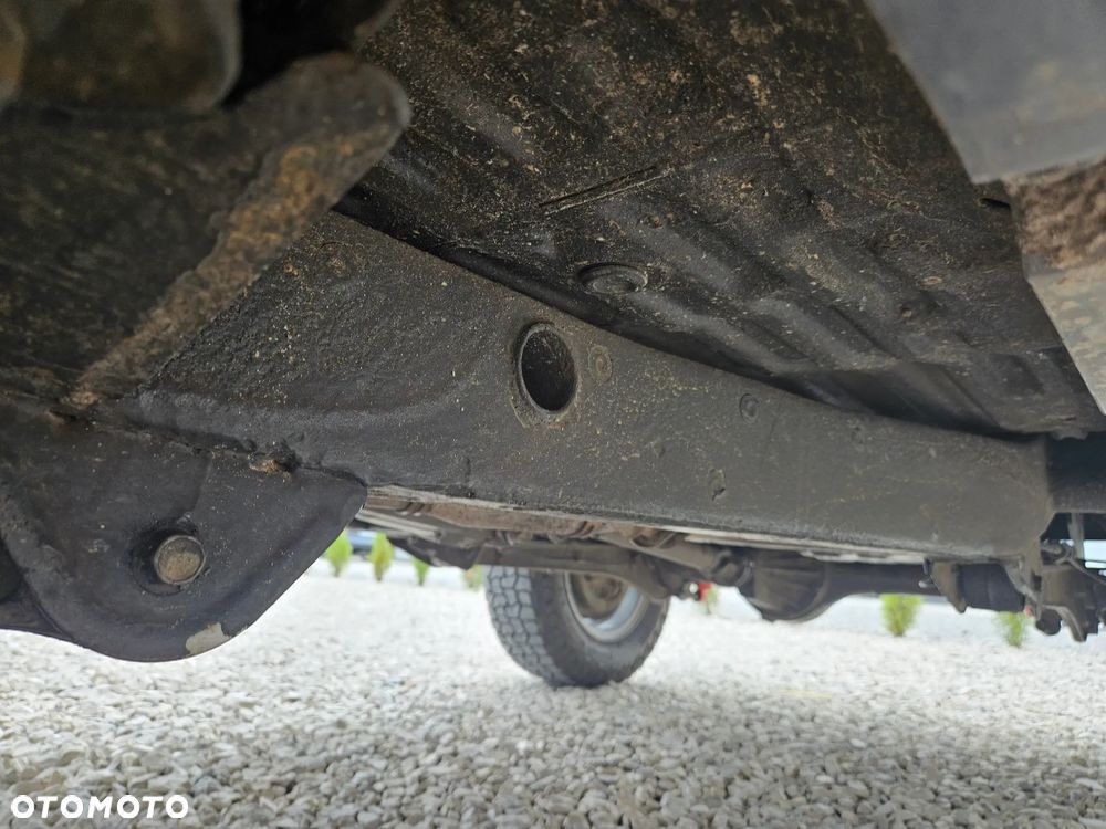 Suzuki Jimny Automatik Comfort Ranger - 23