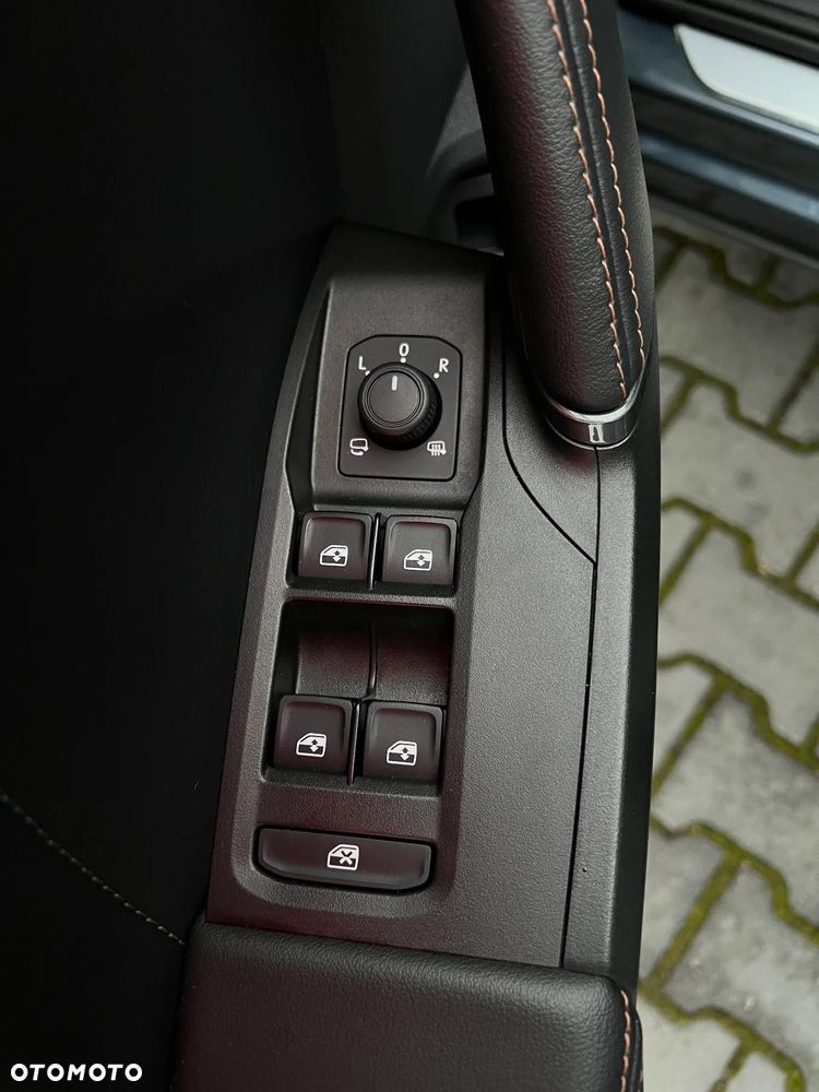 Cupra Formentor 1.5 TSI DSG - 21