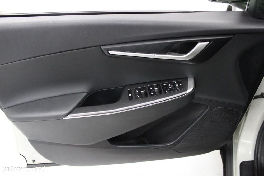 Kia EV6 77,4-kWh Business - 9