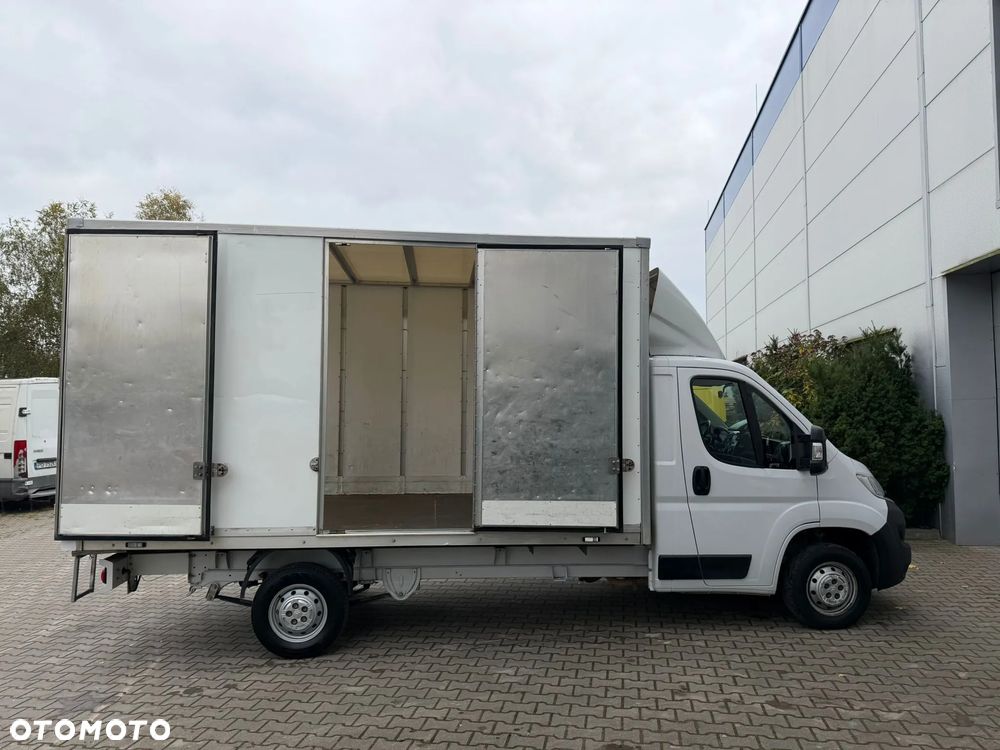 Citroën Jumper - 10