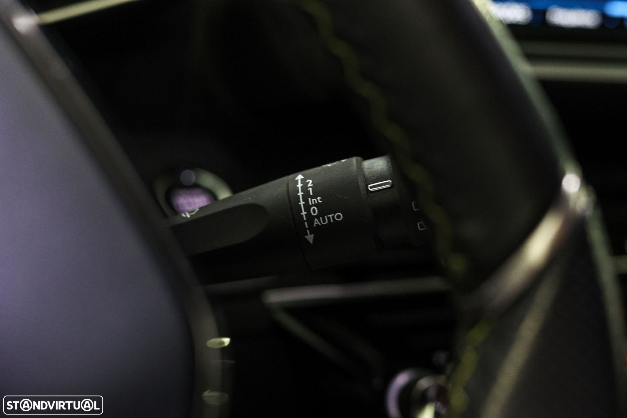 Peugeot 208 1.2 PureTech GT - 24