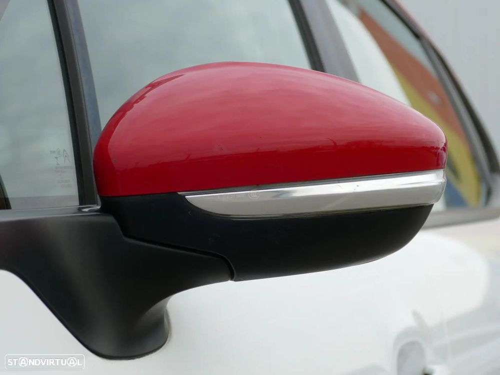 Citroën C3 1.5 BlueHDi YOU! - 7