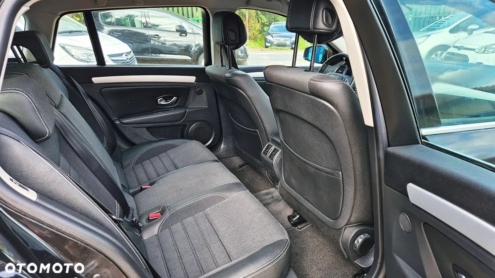 Renault Laguna 2.0 16V Turbo Expression - 33