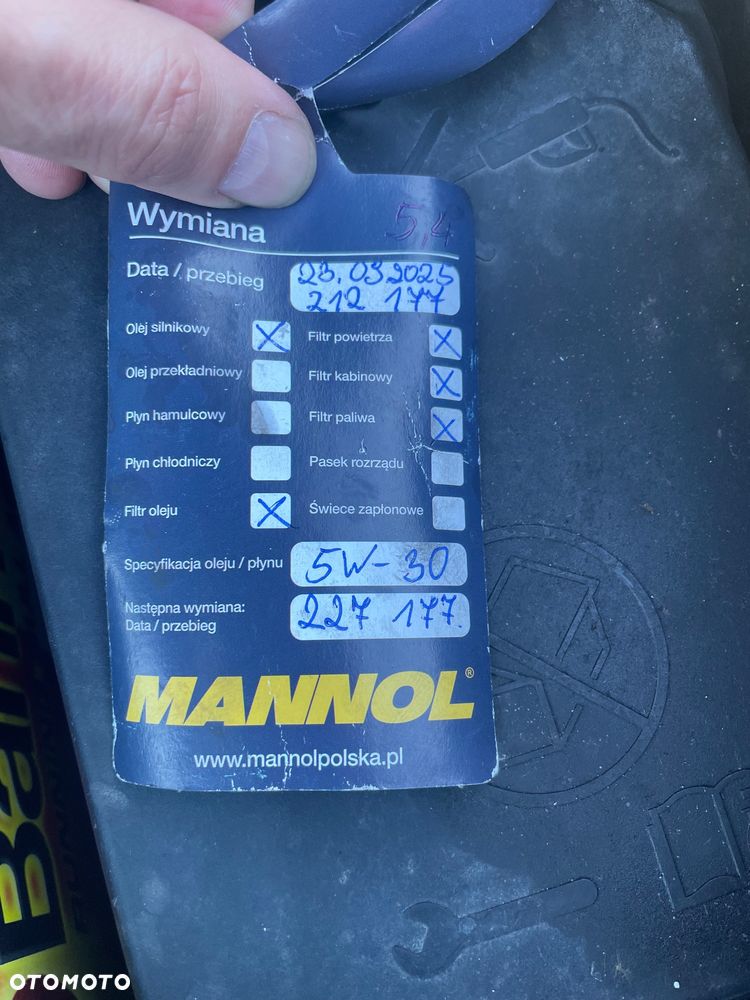 Opel Mokka 1.7 CDTI ecoFLEX Start/Stop 4x4 Innovation - 30