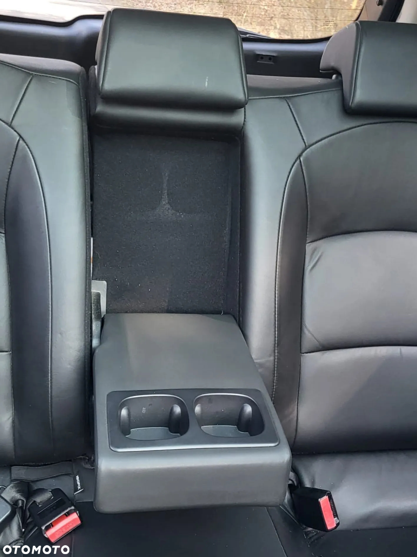 Nissan Qashqai - 15