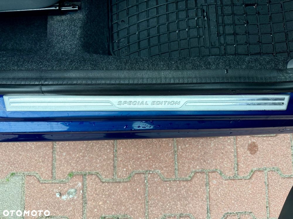 Citroën C1 1.0 Sensodrive Exclusive - 29