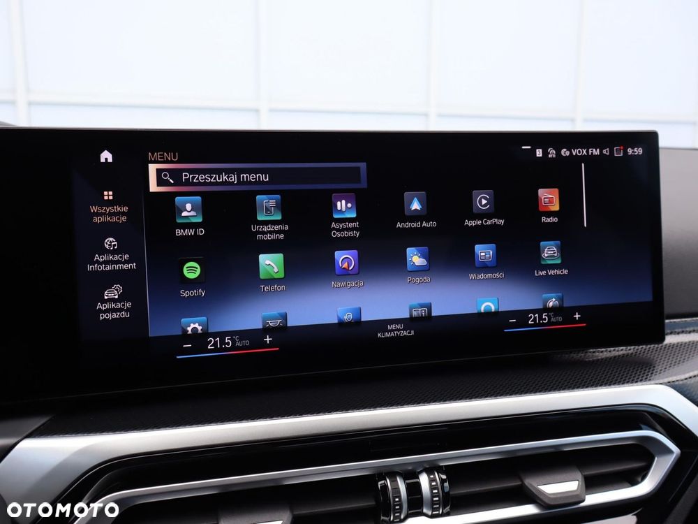 BMW Seria 2 - 18