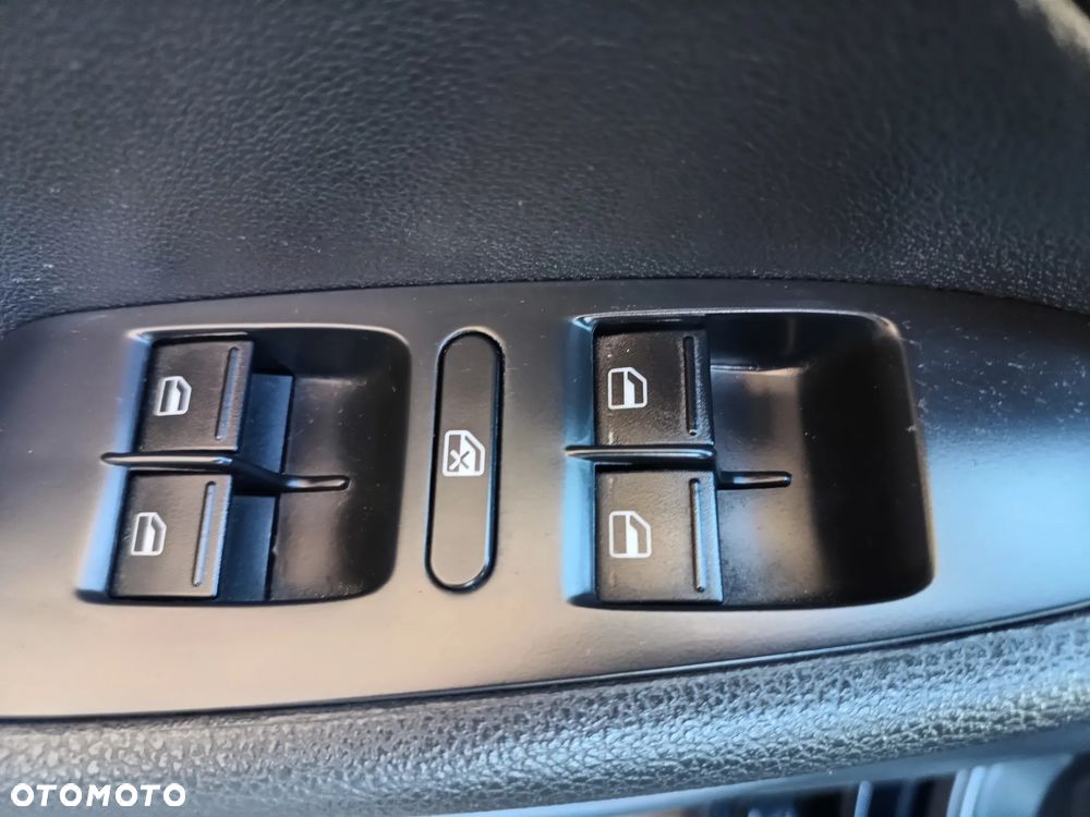 Volkswagen Jetta 2.0 TDI DPF BMT Comfortline - 14