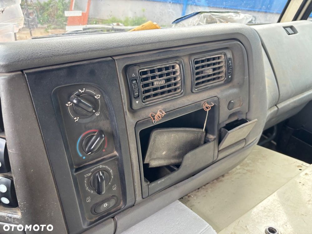 Demag Ac 35 L - 15