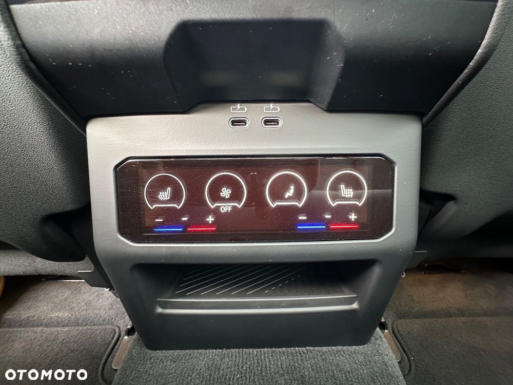 BMW Seria 5 - 24
